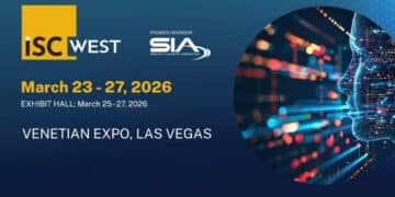 ISC West