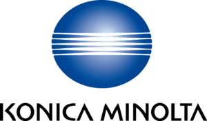 Konica Minolta