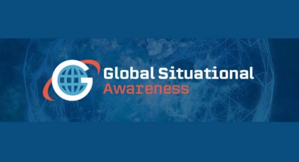 Global Situational Awareness