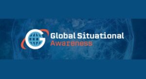 Global Situational Awareness