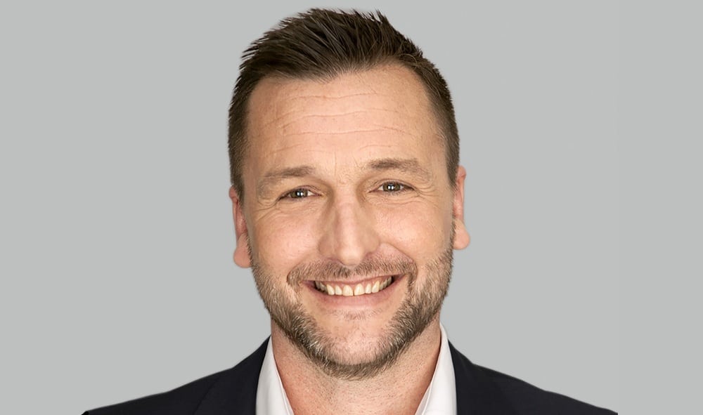 The Security Event GENETEC