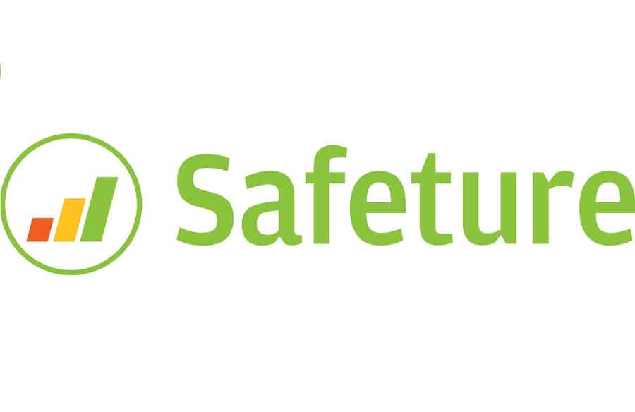 Safeture