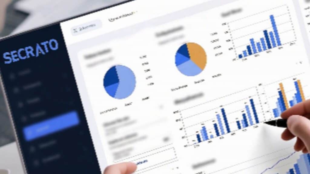 Secrato