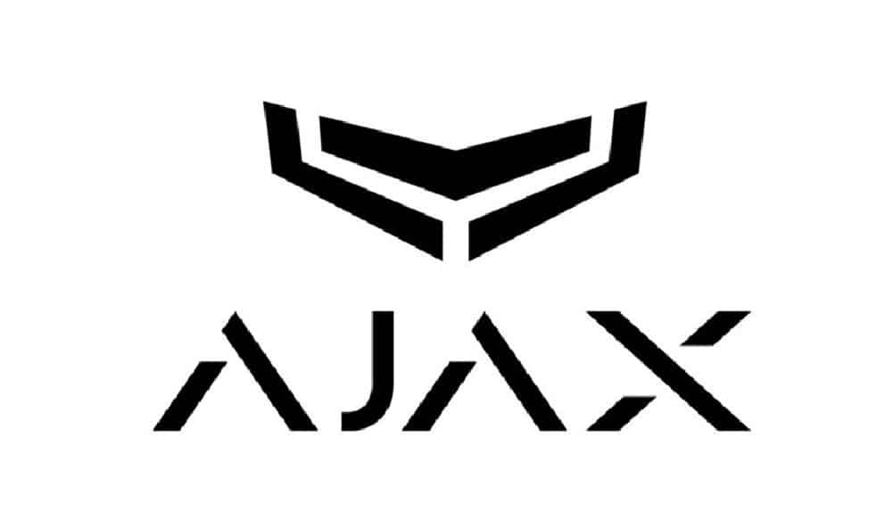 ajax