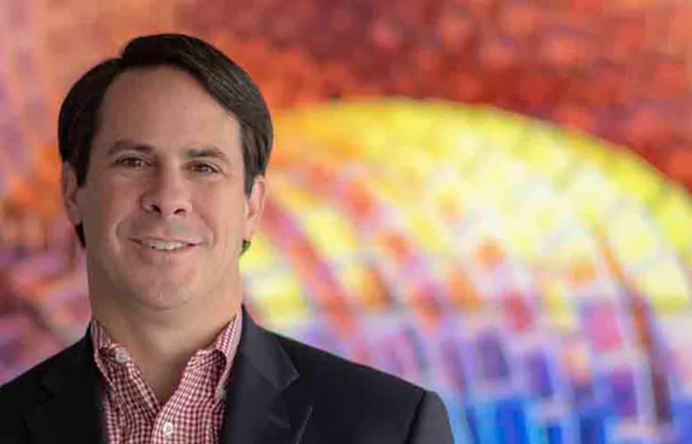 DTX FBI HOWARD MARSHALL