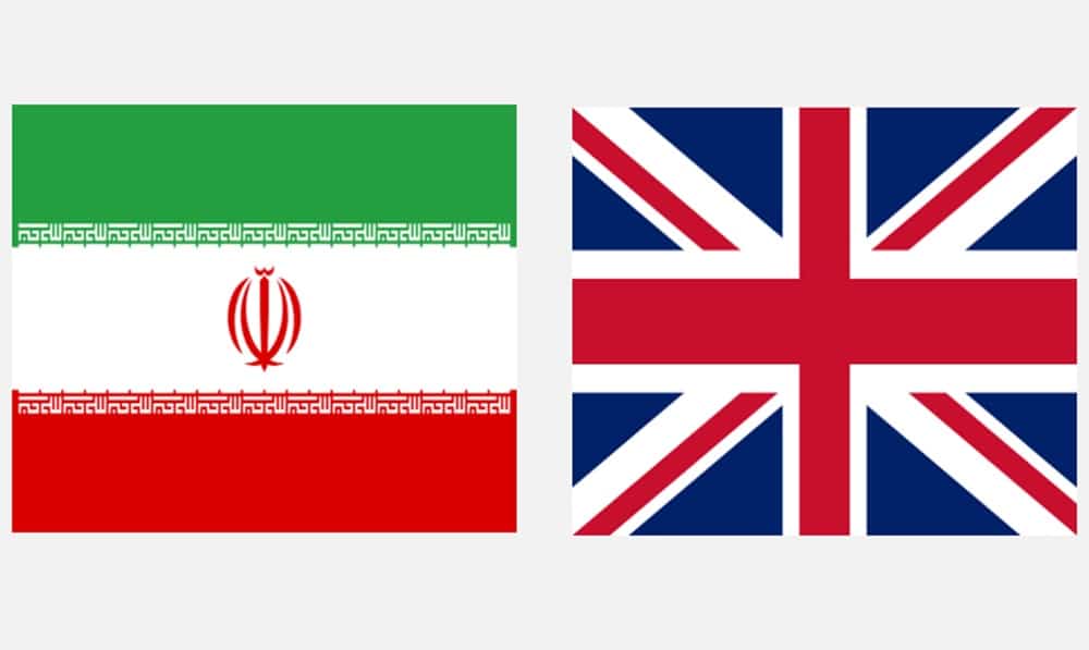 Global Situational Awareness