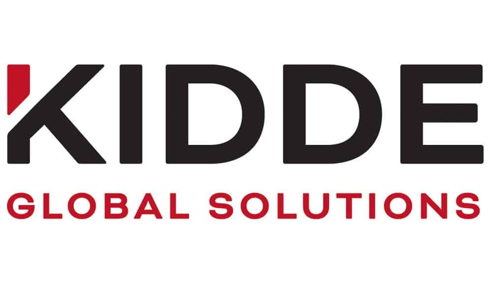 Kidde Global Solutions