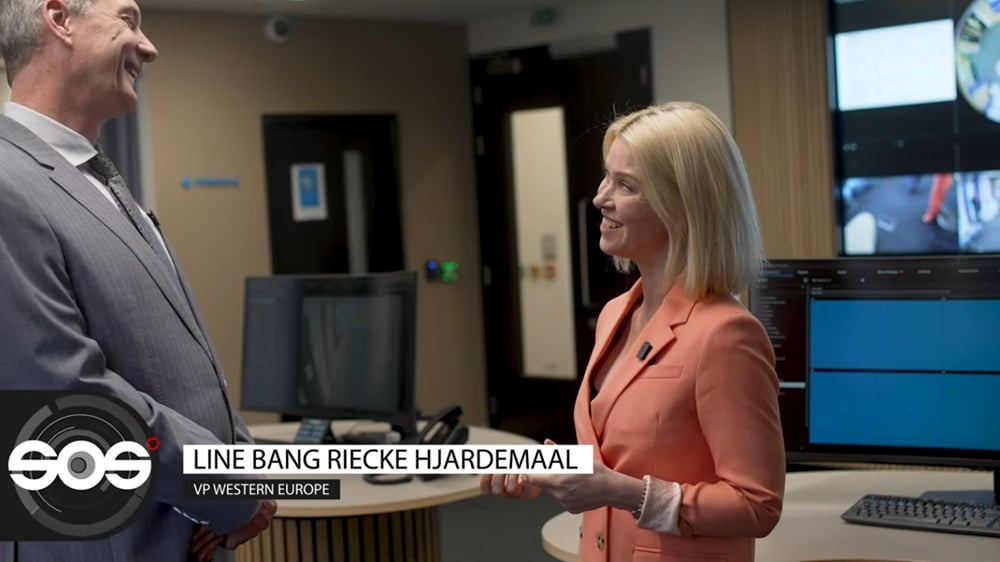 Milestone Concept Centre