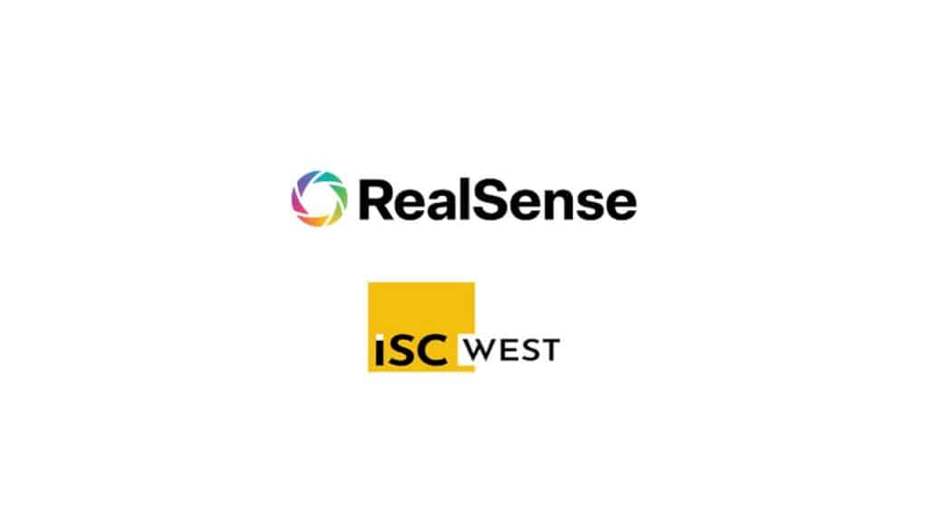 RealSense