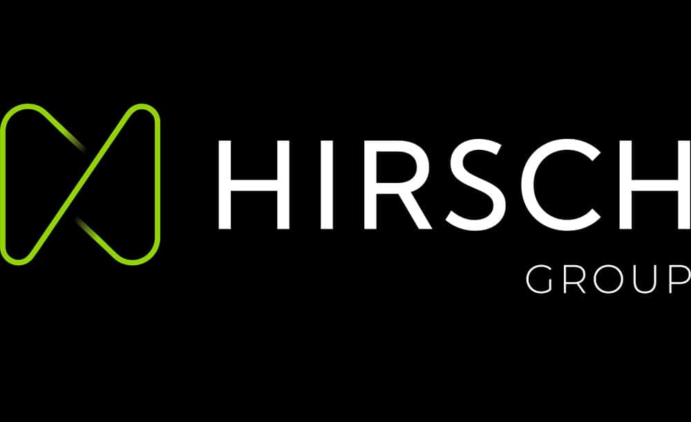 hirsch