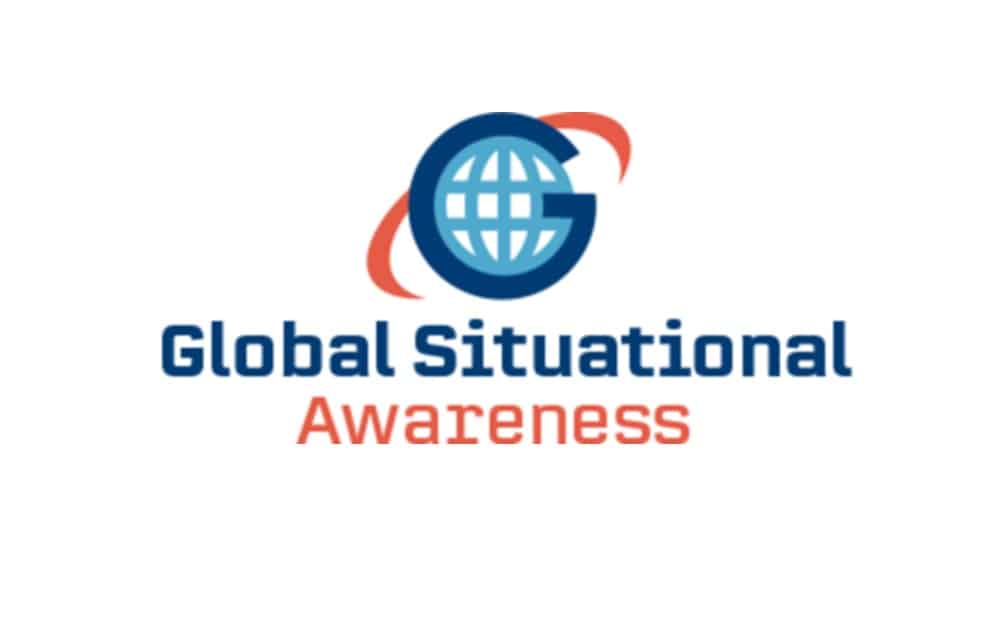 global situational awareness