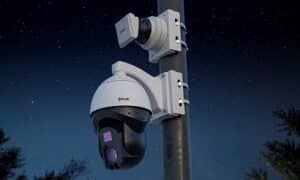 Teledyne FLIR