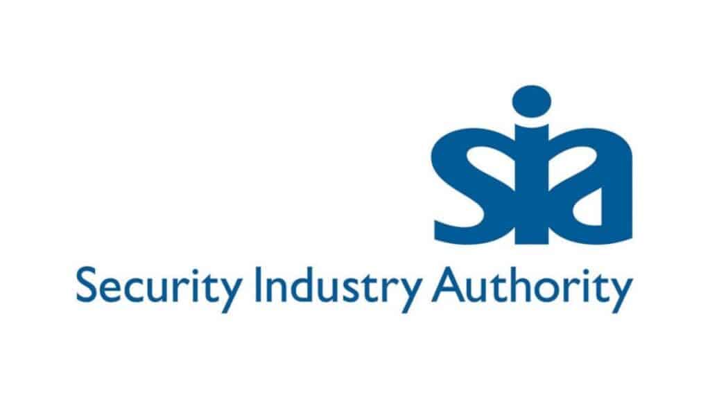 SIA