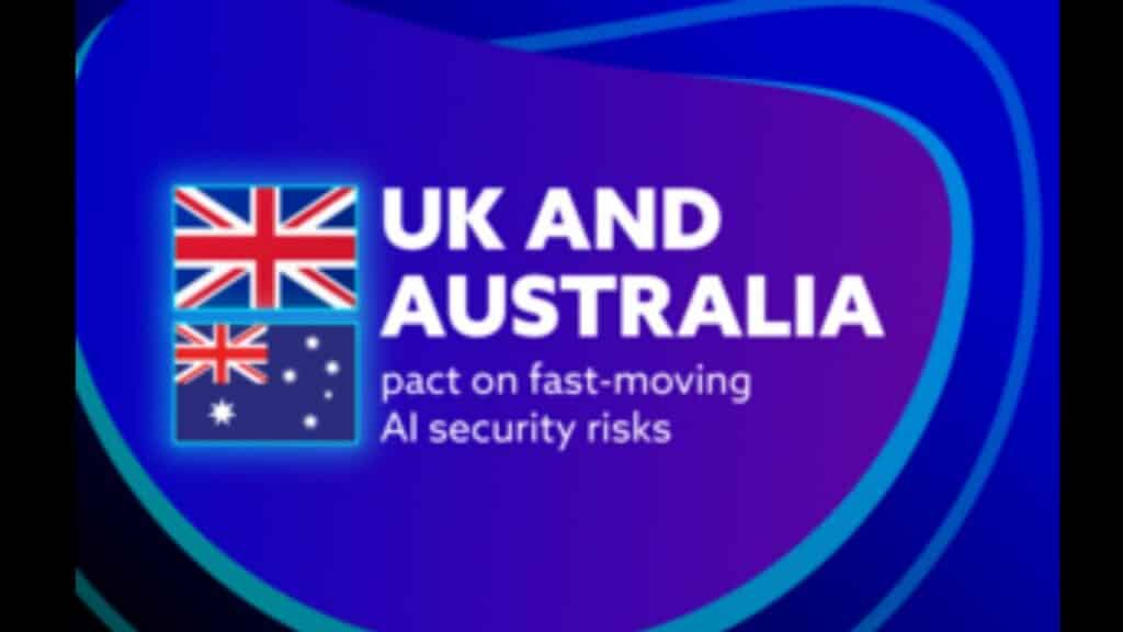 UK