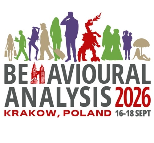 Behavioural Analysis