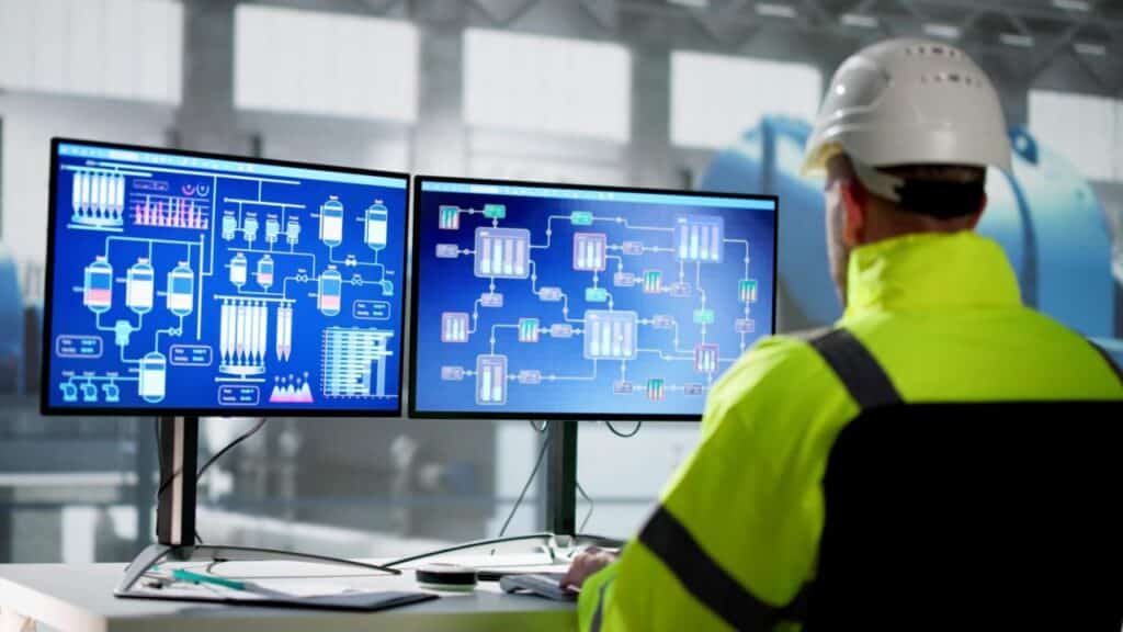 Arista Cyber NERC CIP