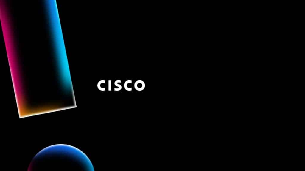 Cisco
