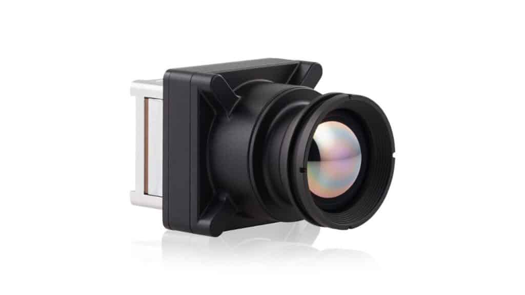Flir