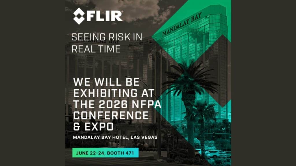 Flir