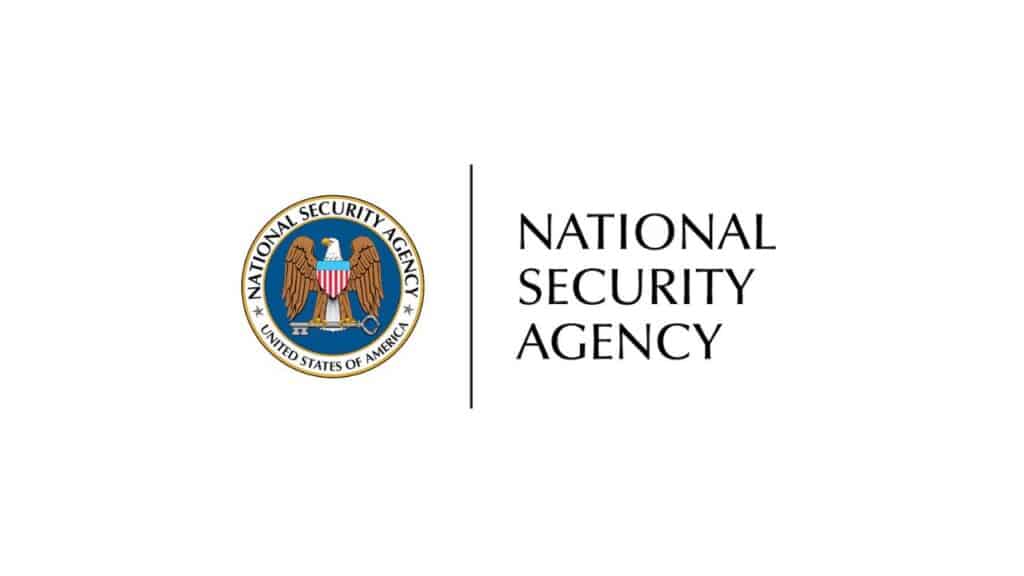 NSA