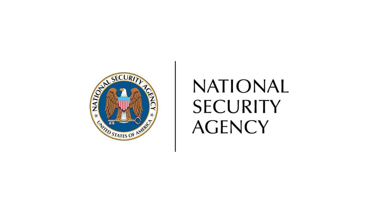 NSA launches Zero Trust Implementation Guidelines resource webpage Share this Related News Global Situational Awareness: Sanctions relief debate emerges as Lebanon and maritime risks persist Malware targeting WordPress abuses Steam community profiles for command & control operations Octave Intelligence plc listed on Nasdaq New York