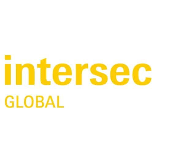 Intersec global