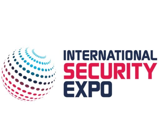 International Security Expo