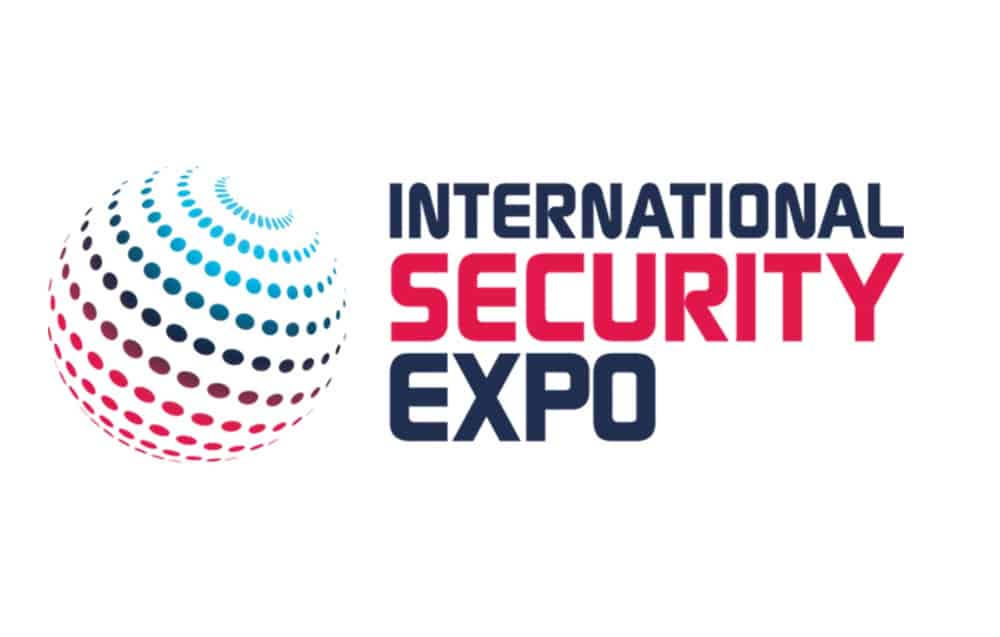 International Security Expo