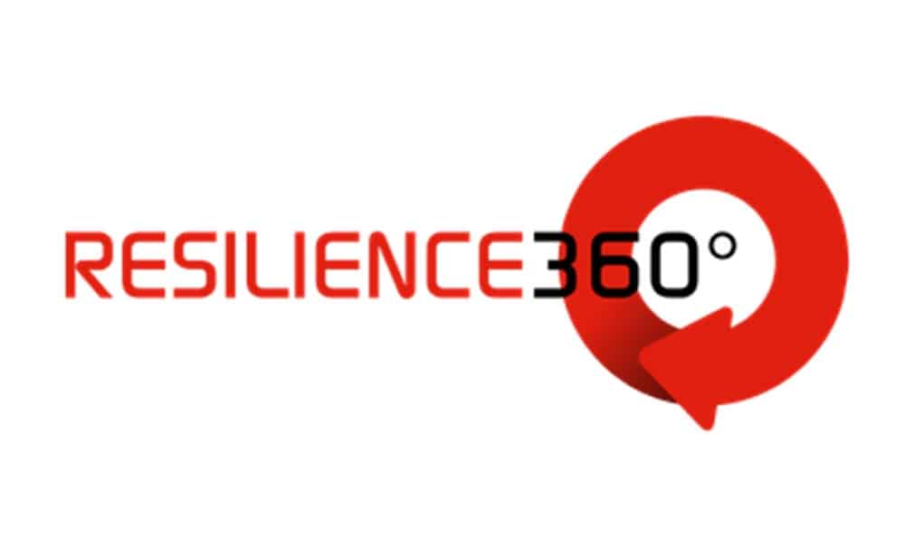 Resilience360
