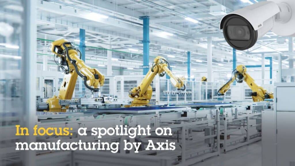 Axis