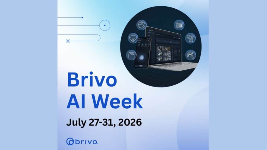 brivo