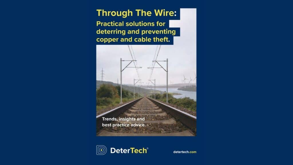 Detertech