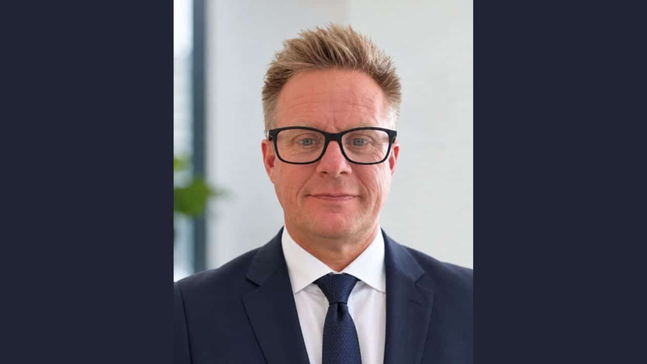 HKC grows UK sales team to support installers Share this Related News Global Situational Awareness: Weekly Intelligence report to July 23 Dubai Police strengthens continuous improvement expertise with Advanced Lean and Six Sigma Programme OCS agrees £3.1bn acquisition of Mitie