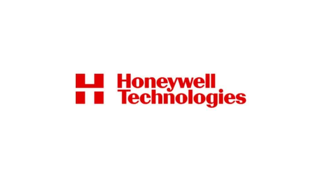Honeywell