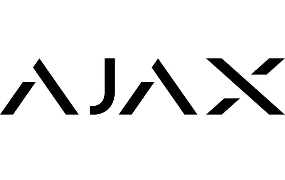 Ajax