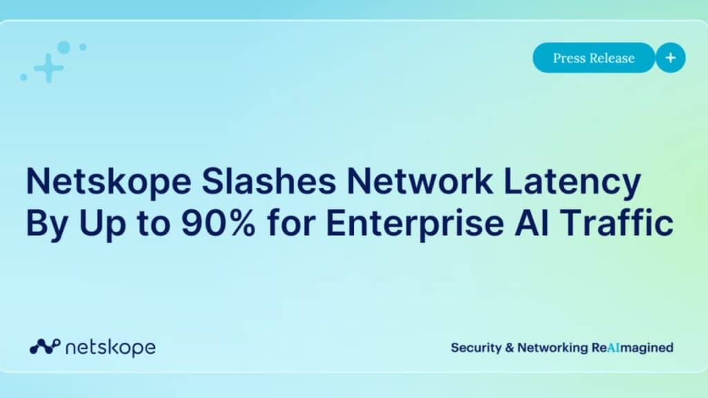 Netskope