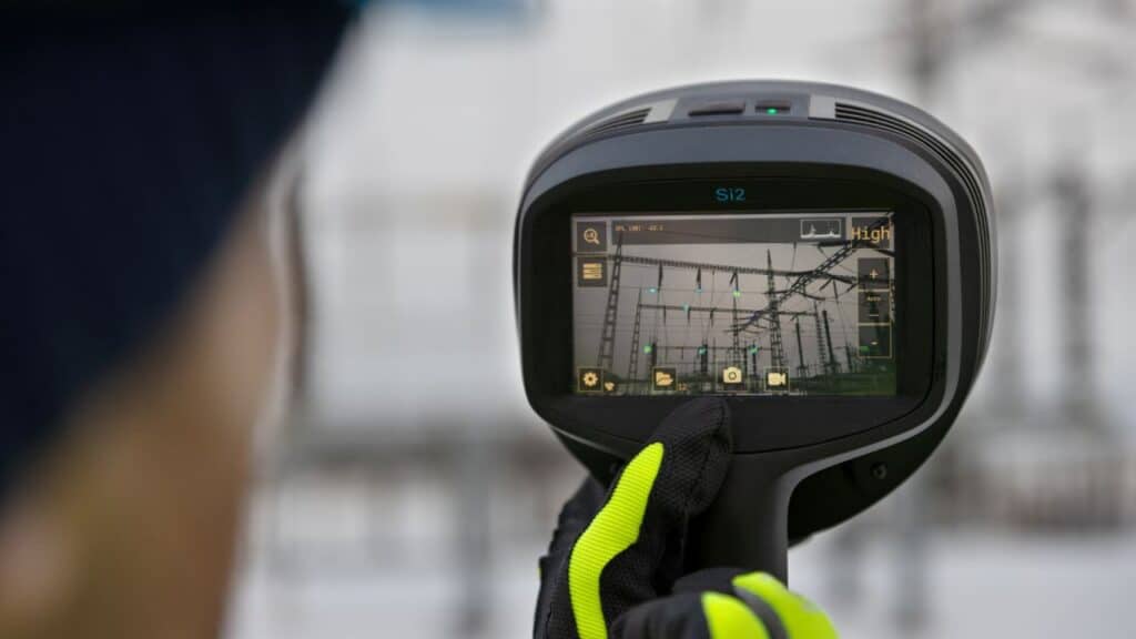 Flir