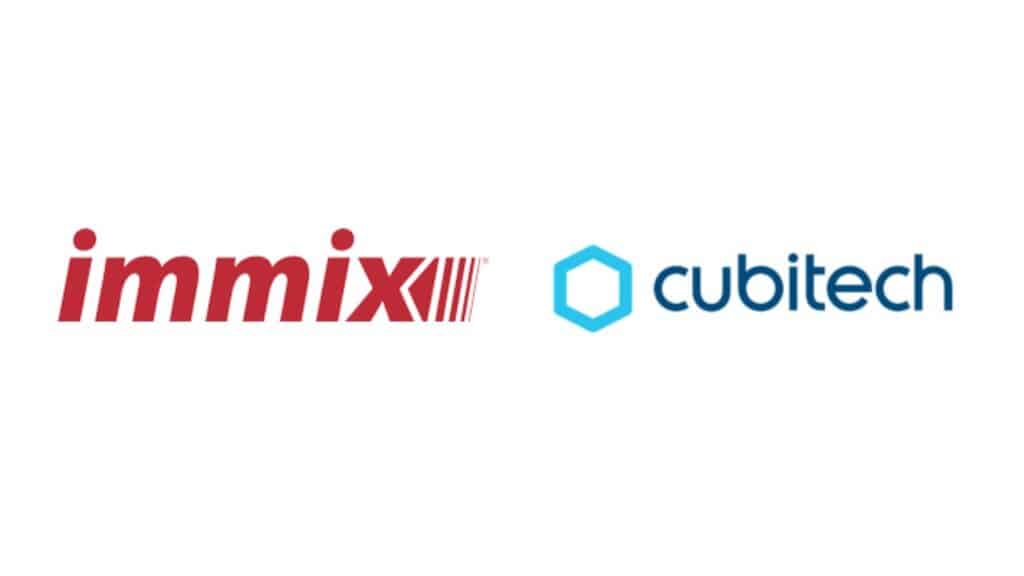 Immix