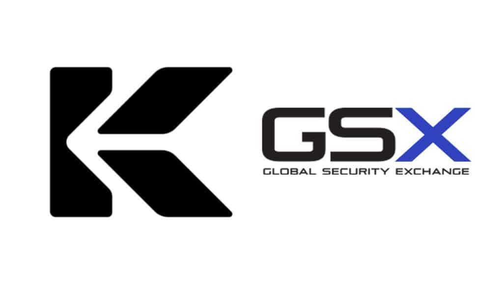 Knightscope