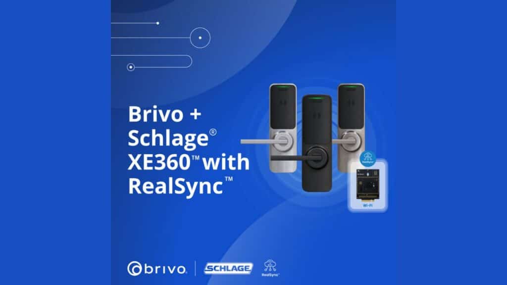 Brivo