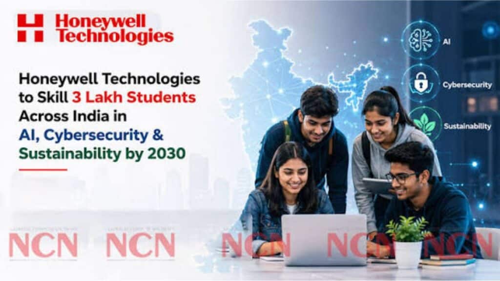 Honeywell