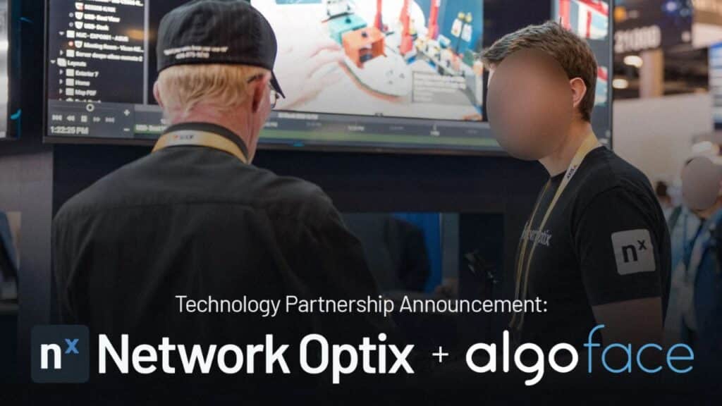 Network Optix