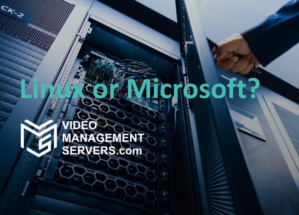 vms