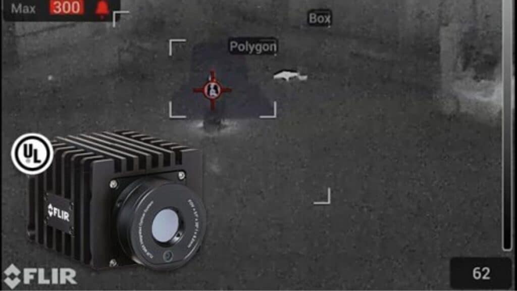 Flir