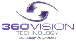 360_Logo_Tagline_50