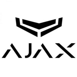 Ajax Systems