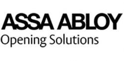 Assa-logo2