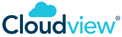 Cloudview-Master+logo-3000px