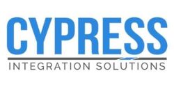 Cypress-logo_72dpi