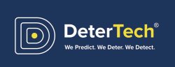 DeterTech_Logo_RGB_stacked_with_strap